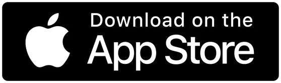 Crest Lincoln in Sterling Heights MI