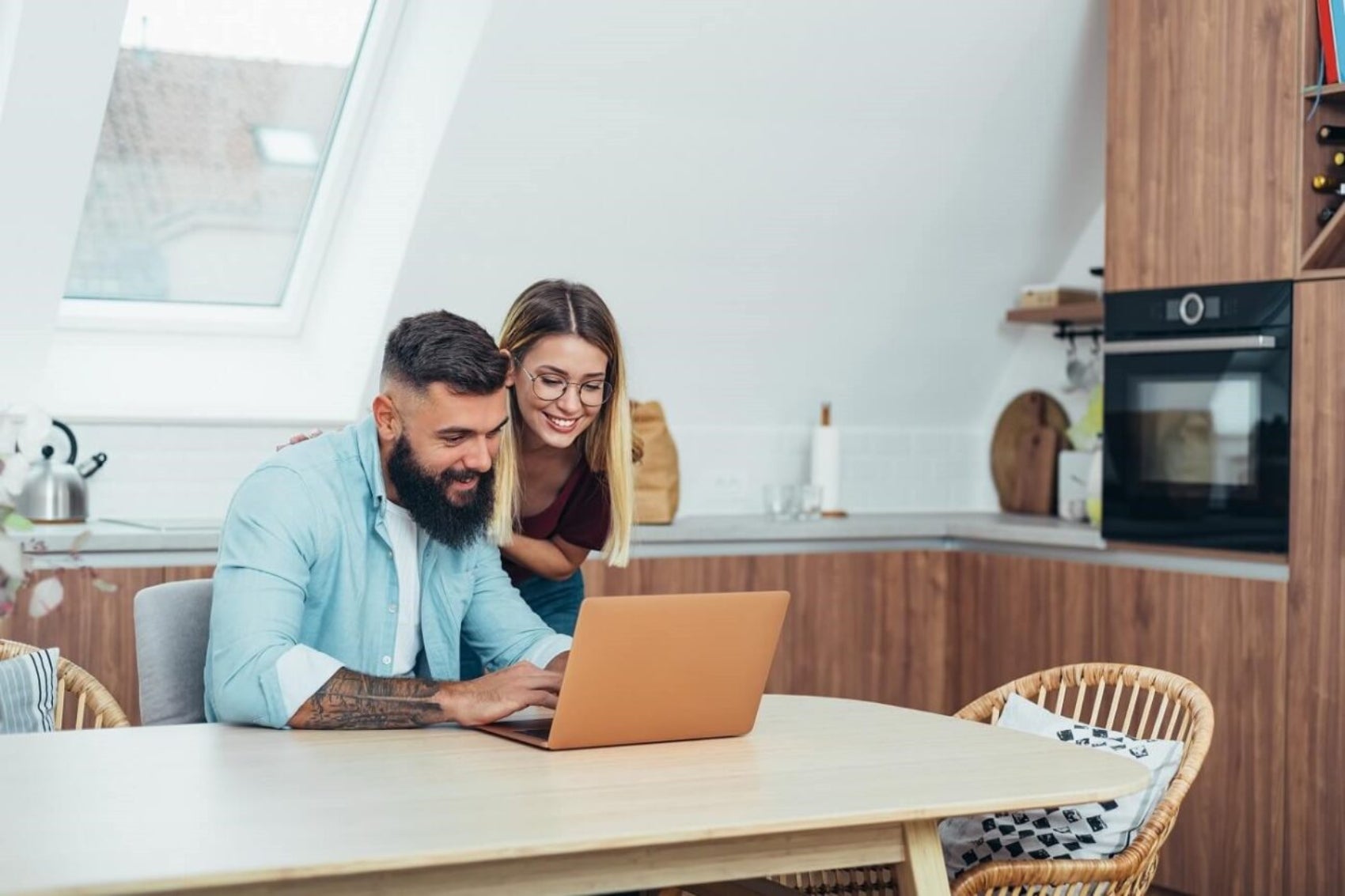 Lincoln Finance near Me